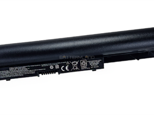 JC04 Laptop Batterij voorHP, 4 cells, 14.8V, 2600mAh.