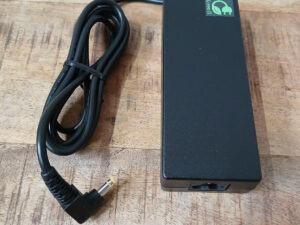 FUJITSU LIMITED Laptop Adapter ADP-80SB B
