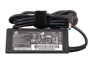 HP Laptop Adapter PPP012B-S