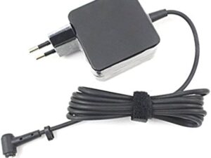 Asus Laptop Adapter AD890026