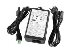 HP Adapter 0950-4397