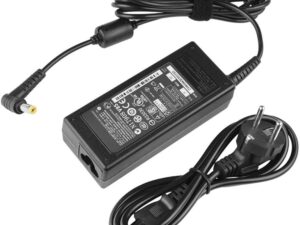 Liteon Laptop Adapter PA-1650-65