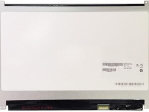 Samsung LTN140HL02-201 14inch FHD WUXGA LED-scherm Niet-aanraakgevoelig