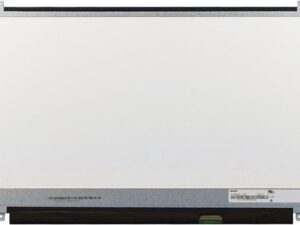 LCD Display Panel N156BGA-EB2 REV.C3 15.6″ HD