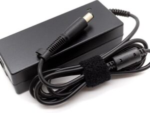 HP Laptop Adapter PA-1900-32HT