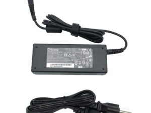 Chicony Laptop Adapter A10-090P3A