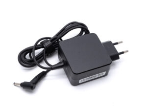 Lenovo Laptop Adapter ADP-45DW C