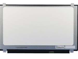 NT156WHM-N32 V8.1 Laptop Scherm 15,6″ HD (1366x768)