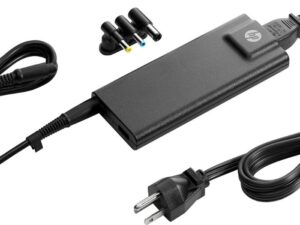 HP Laptop Adapter PA-1650-39HA