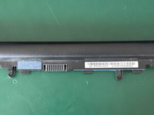ACER AL12A32 BATTERY