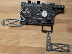 APPLE 820-2901 -A iMac 27-inch
