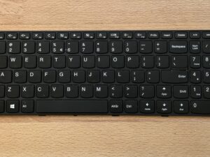 lenovo 5N20L25901