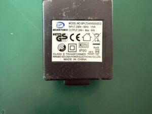 GP-LT240V0250 (eu)