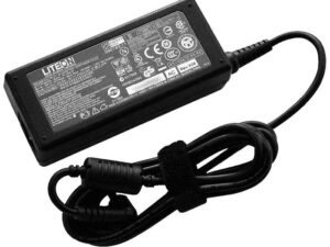 Liteon Laptop Adapter PA-1650-69