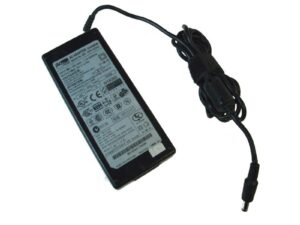 ACBel Laptop Adapter API1AD43