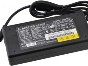 FUJITSU Laptop Adapter Siemens LSE0202D2090