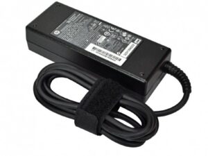 HP Laptop Adapter PA-1900-08H2