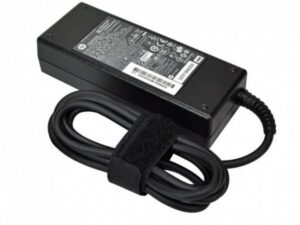 HP Laptop Adapter 519329-003