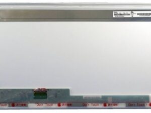 LP173WD1 (TL)(F1) 17,3 inch LED HD++ laptopscherm, 40-pins LVDS, glossy