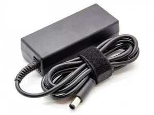 KFD Premuim series Laptop Adapter A150-19.5V/6.67A