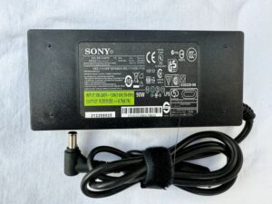 Sony Laptop Adapter VGP-AC19V31