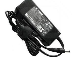 TOSHIBA Laptop Adapter ADP-75SB BB