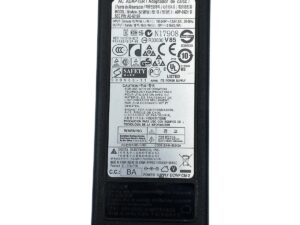 Fuente de Alimentacion Laptop Adapter ADP-60ZH D
