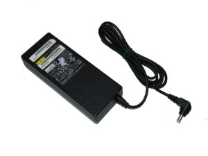 FUJITSU LIMITED ADP-80NB A