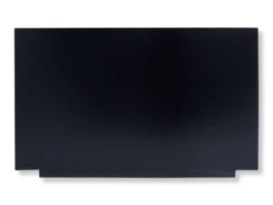 15.6 inch Laptop Scherm EDP Slim 1920x1080 Full HD NT156FHM-N61 v8.0 mat