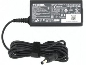 Toshiba Laptop Adapter PA-1750-29